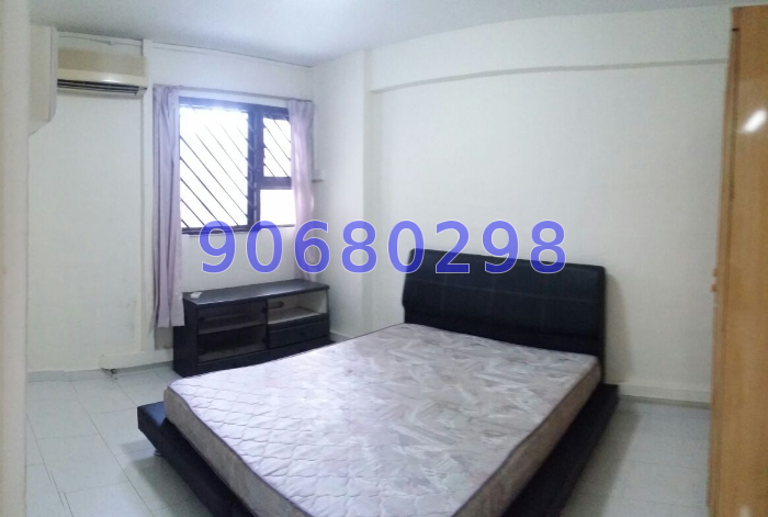 Blk 32 Telok Blangah Rise (Bukit Merah), HDB 3 Rooms #36674422